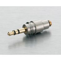 Адаптер DPA microphones DAD6027 (Beyerdynamic OPUS 100-200)